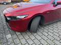Mazda 3 Selection Rot - thumbnail 4