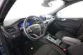 Ford Kuga 2.5 Plug In Hybrid 225 CV CVT 2WD ST-Line Bleu - thumbnail 7