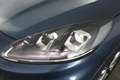 Ford Kuga 2.5 Plug In Hybrid 225 CV CVT 2WD ST-Line Bleu - thumbnail 13