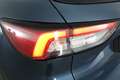 Ford Kuga 2.5 Plug In Hybrid 225 CV CVT 2WD ST-Line Bleu - thumbnail 15