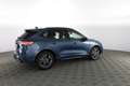Ford Kuga 2.5 Plug In Hybrid 225 CV CVT 2WD ST-Line Bleu - thumbnail 3