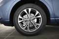 Ford Kuga 2.5 Plug In Hybrid 225 CV CVT 2WD ST-Line Bleu - thumbnail 14