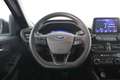 Ford Kuga 2.5 Plug In Hybrid 225 CV CVT 2WD ST-Line Bleu - thumbnail 11