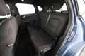 Ford Kuga 2.5 Plug In Hybrid 225 CV CVT 2WD ST-Line Bleu - thumbnail 9