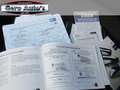 Suzuki Swift 1.2 Exclusive EASSS mooie dikke auto ,airco lmv et Noir - thumbnail 10