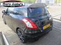 Suzuki Swift 1.2 Exclusive EASSS mooie dikke auto ,airco lmv et Noir - thumbnail 3