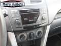 Suzuki Swift 1.2 Exclusive EASSS mooie dikke auto ,airco lmv et Noir - thumbnail 8