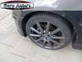 Suzuki Swift 1.2 Exclusive EASSS mooie dikke auto ,airco lmv et Noir - thumbnail 2