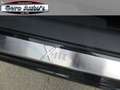 Suzuki Swift 1.2 Exclusive EASSS mooie dikke auto ,airco lmv et Noir - thumbnail 4