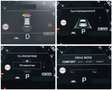 Kia Sorento 2.2 CRDi AWD GT LINE PREMIUM PAKET 7-SITZE Schwarz - thumbnail 17