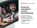 Kia Sorento 2.2 CRDi AWD GT LINE PREMIUM PAKET 7-SITZE Zwart - thumbnail 2