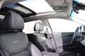 Kia Sorento 2.2 CRDi AWD GT LINE PREMIUM PAKET 7-SITZE Zwart - thumbnail 24