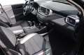 Kia Sorento 2.2 CRDi AWD GT LINE PREMIUM PAKET 7-SITZE Zwart - thumbnail 22