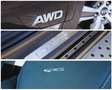 Kia Sorento 2.2 CRDi AWD GT LINE PREMIUM PAKET 7-SITZE Zwart - thumbnail 34