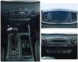 Kia Sorento 2.2 CRDi AWD GT LINE PREMIUM PAKET 7-SITZE Zwart - thumbnail 12