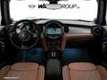 MINI Cooper S Cabrio Cooper S Cabrio Head-Up HK HiFi DAB LED RFK Shz Argent - thumbnail 4