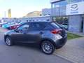 Mazda 2 G90 MHybrid KIZOKU LED Kamera SHZ PDC Grau - thumbnail 2