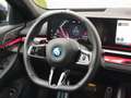 BMW 550 550 e xDrive M Sport Blau - thumbnail 10