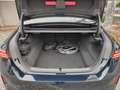 BMW 550 550 e xDrive M Sport Blau - thumbnail 16