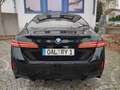 BMW 550 550 e xDrive M Sport Blau - thumbnail 4