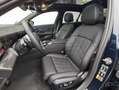 BMW 550 550 e xDrive M Sport Blau - thumbnail 13