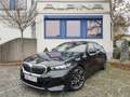 BMW 550 550 e xDrive M Sport Blau - thumbnail 1