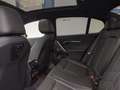 BMW 550 550 e xDrive M Sport Blau - thumbnail 14