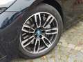 BMW 550 550 e xDrive M Sport Blau - thumbnail 6
