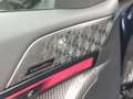 BMW 550 550 e xDrive M Sport Blau - thumbnail 15