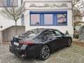BMW 550 550 e xDrive M Sport Blau - thumbnail 5
