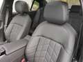 BMW 550 550 e xDrive M Sport Blau - thumbnail 12