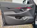 BMW 550 550 e xDrive M Sport Blau - thumbnail 7