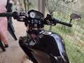 Yamaha YS 125 - thumbnail 2