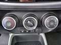 Toyota Aygo 1.0 Pulse Klimaanlage, Kamera, BT, LM Siyah - thumbnail 11
