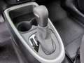 Toyota Aygo 1.0 Pulse Klimaanlage, Kamera, BT, LM Black - thumbnail 9