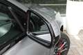 BMW 220 2 Serie Gran Coupé High Executive M Sport / Panora Grijs - thumbnail 23