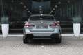 BMW 220 2 Serie Gran Coupé High Executive M Sport / Panora Grijs - thumbnail 15