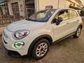 Fiat 500X 2019 1.3 mjt Urban  95cv NEOPATENTATI E6 TEMP. Bianco - thumbnail 4