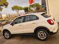 Fiat 500X 2019 1.3 mjt Urban  95cv NEOPATENTATI E6 TEMP. Bianco - thumbnail 6