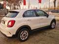 Fiat 500X 2019 1.3 mjt Urban  95cv NEOPATENTATI E6 TEMP. Bianco - thumbnail 5