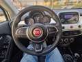 Fiat 500X 2019 1.3 mjt Urban  95cv NEOPATENTATI E6 TEMP. Bianco - thumbnail 10