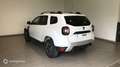 Dacia Duster 1.5 Blue dCi 115ch Prestige 4x2 E6U - thumbnail 7