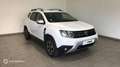 Dacia Duster 1.5 Blue dCi 115ch Prestige 4x2 E6U - thumbnail 6