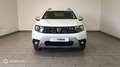 Dacia Duster 1.5 Blue dCi 115ch Prestige 4x2 E6U - thumbnail 5