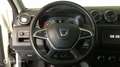 Dacia Duster 1.5 Blue dCi 115ch Prestige 4x2 E6U - thumbnail 15