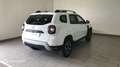 Dacia Duster 1.5 Blue dCi 115ch Prestige 4x2 E6U - thumbnail 2