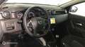 Dacia Duster 1.5 Blue dCi 115ch Prestige 4x2 E6U - thumbnail 9