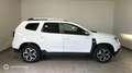 Dacia Duster 1.5 Blue dCi 115ch Prestige 4x2 E6U - thumbnail 8