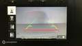 Dacia Duster 1.5 Blue dCi 115ch Prestige 4x2 E6U - thumbnail 11