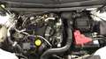Dacia Duster 1.5 Blue dCi 115ch Prestige 4x2 E6U - thumbnail 13